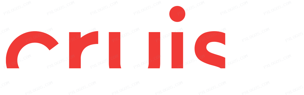 Cruise Logo PNG with transparent background