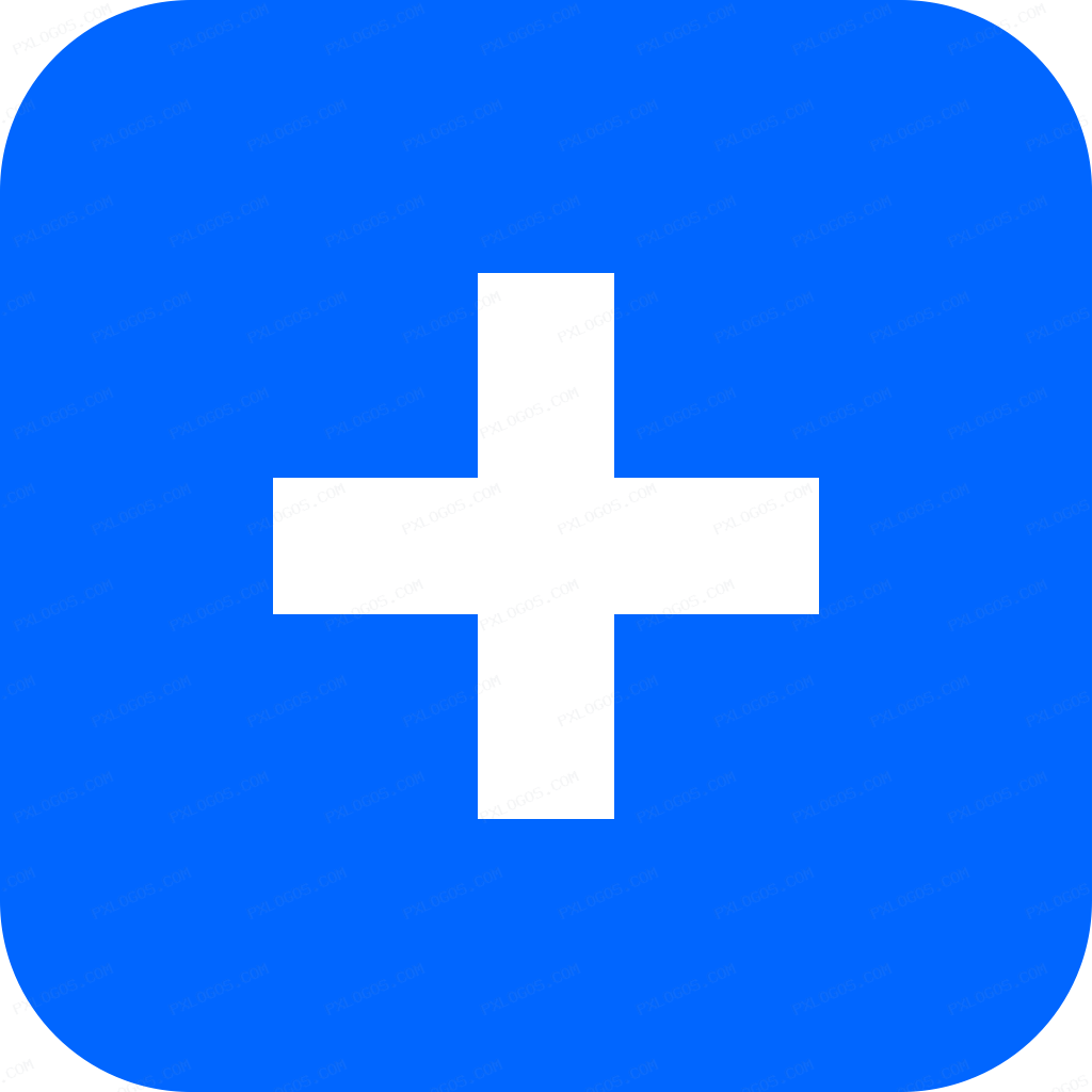 Addtoany Logo PNG with transparent background
