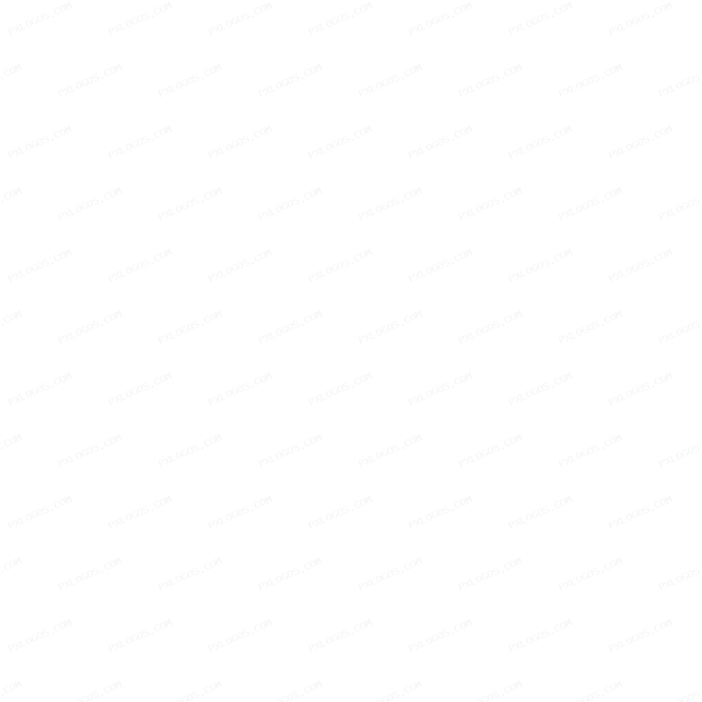 Cspr Logo PNG with transparent background