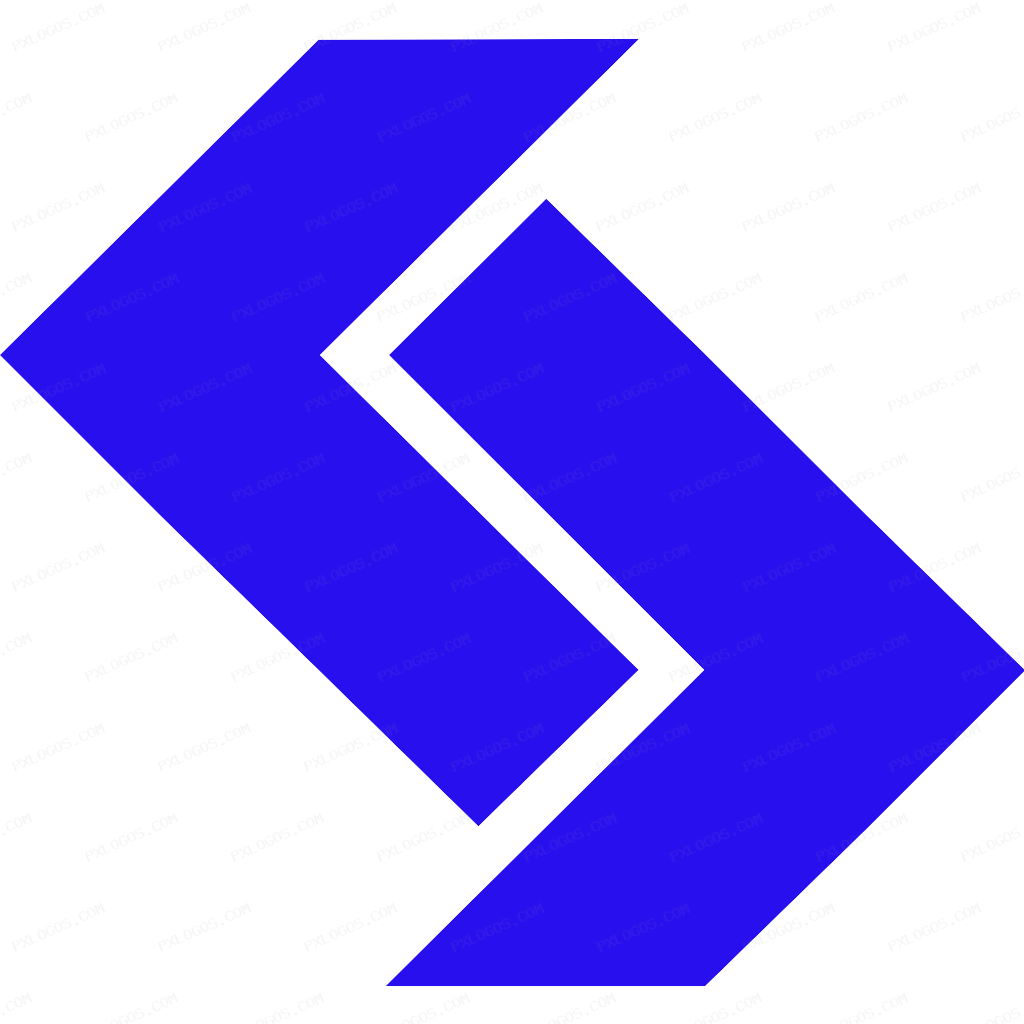 CSS Design Awards Logo PNG with transparent background
