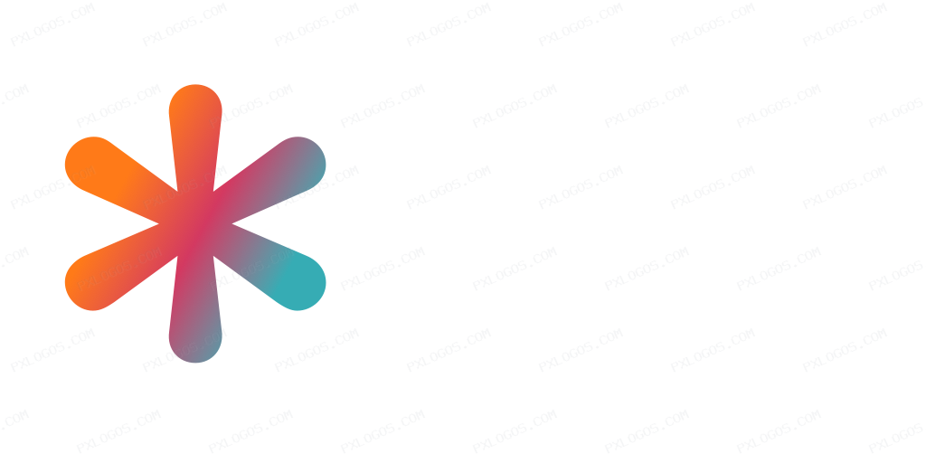CSS Tricks Wordmark Logo PNG with transparent background