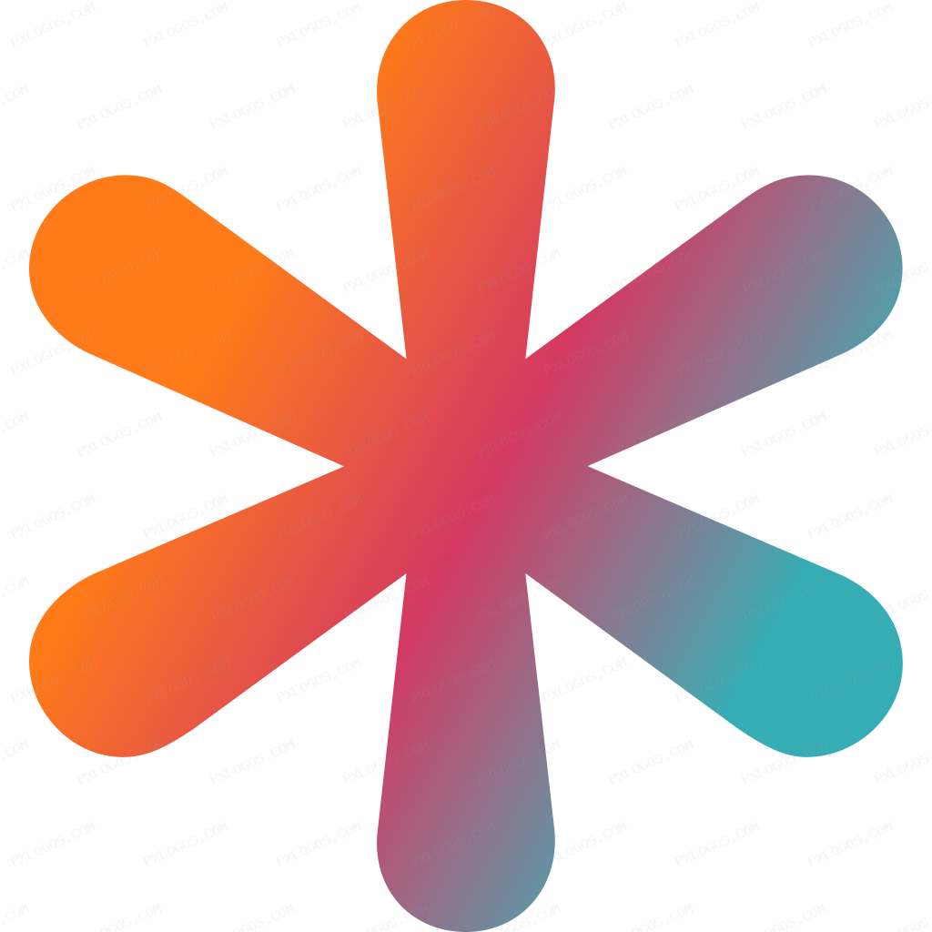 CSS Tricks Logo PNG with transparent background