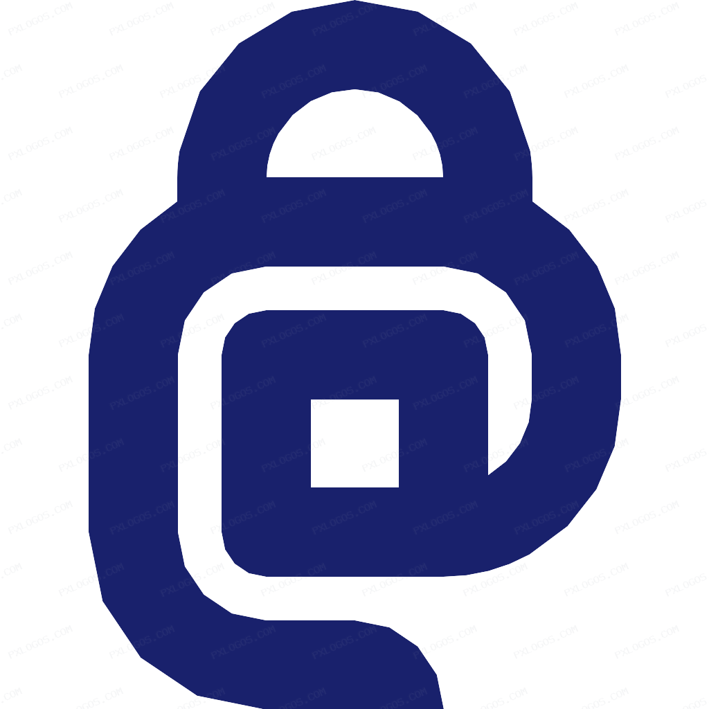 Addy IO Logo PNG with transparent background