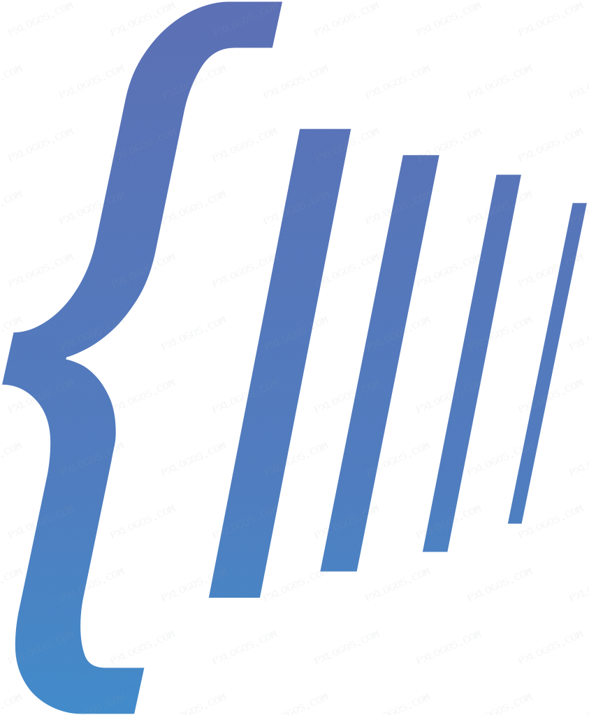 Cssnext Logo PNG with transparent background