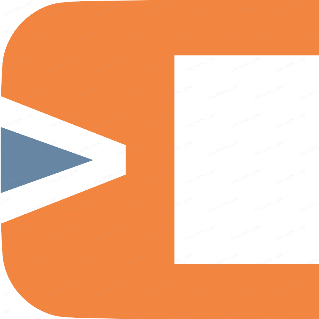 Ctfreak Logo PNG with transparent background