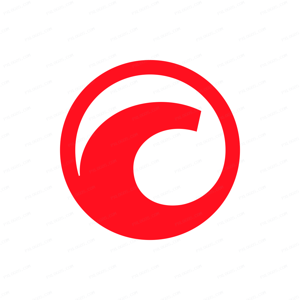 Ctrader Logo PNG with transparent background