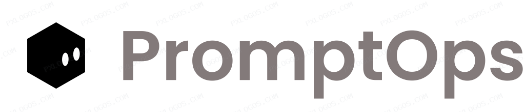 Ctrlstack Logo PNG with transparent background
