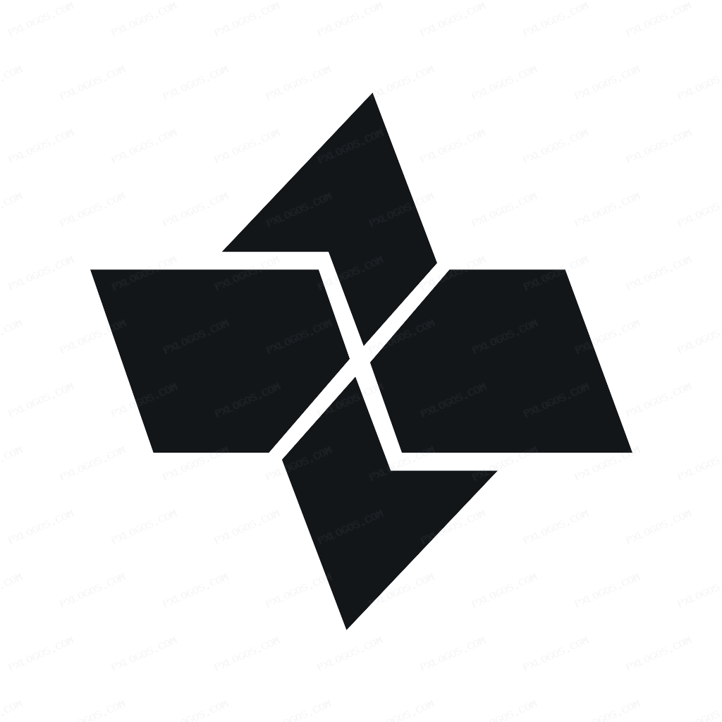Ctsi Logo PNG with transparent background