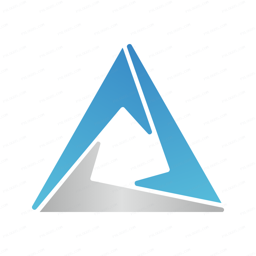 Ctxc Logo PNG with transparent background