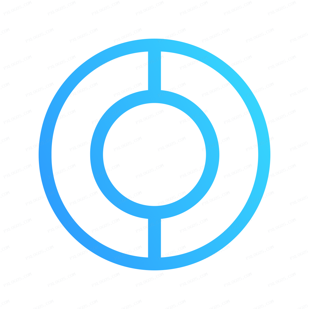 Cudos Logo PNG with transparent background