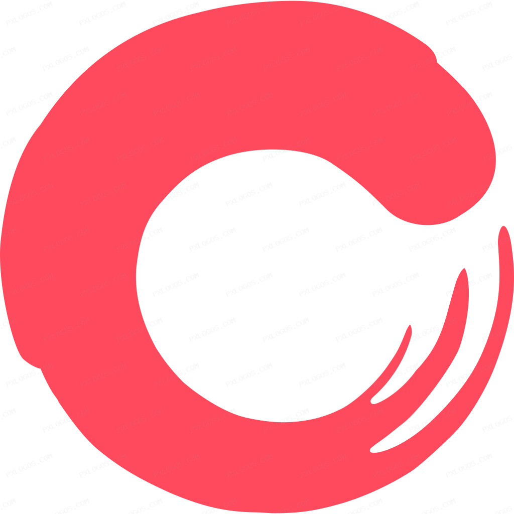 Cultureamp Logo PNG with transparent background