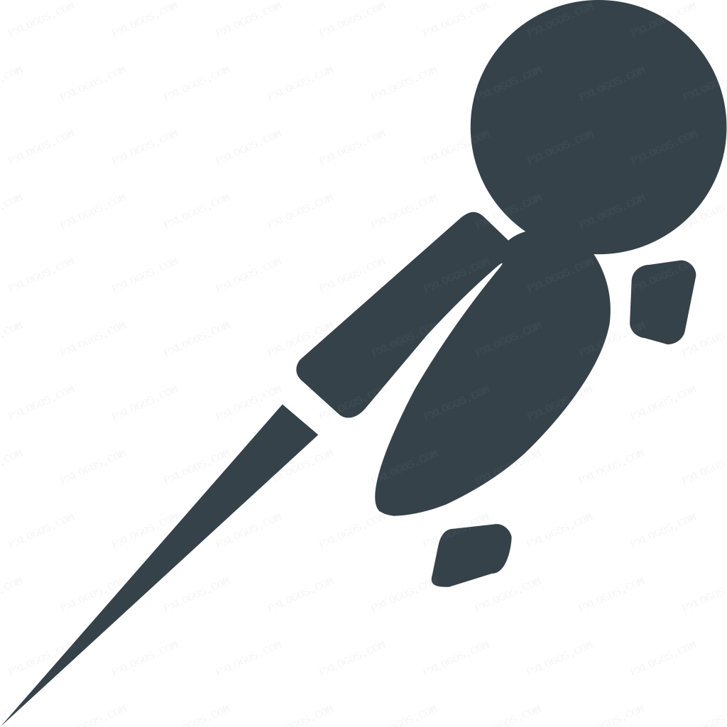 Cumulusnetworks Logo PNG with transparent background
