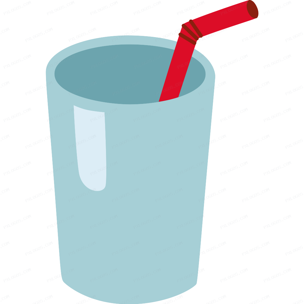 Cup Updates Logo PNG with transparent background