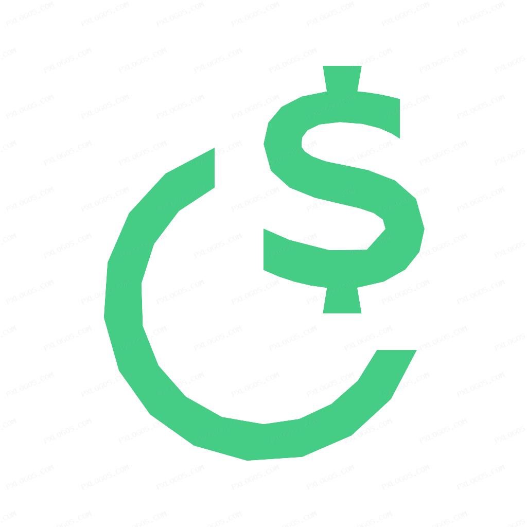 Cusd Logo PNG with transparent background
