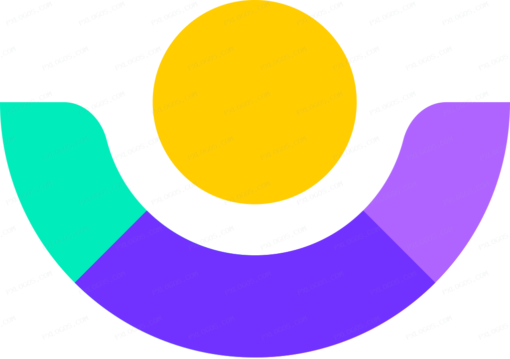 Customerio Logo PNG with transparent background