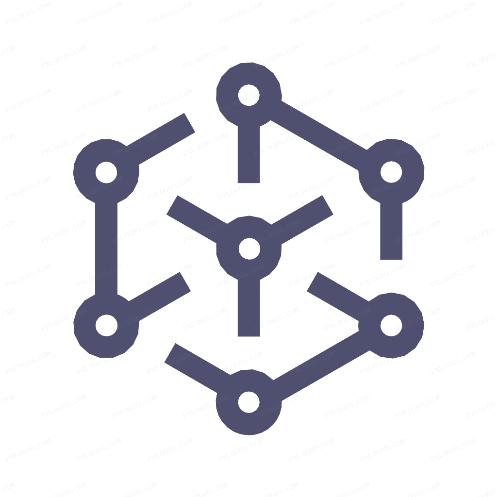 Cweb Logo PNG with transparent background