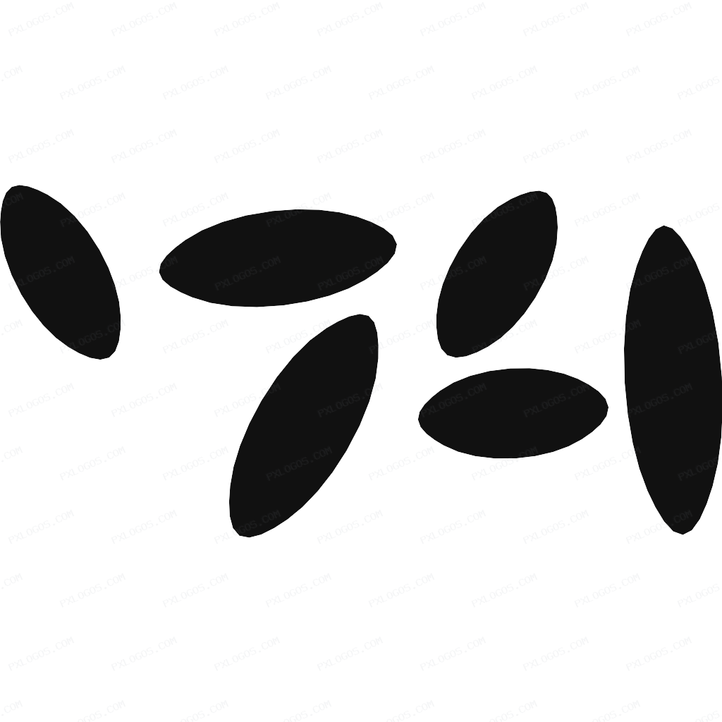 Cycling '74 Logo PNG with transparent background