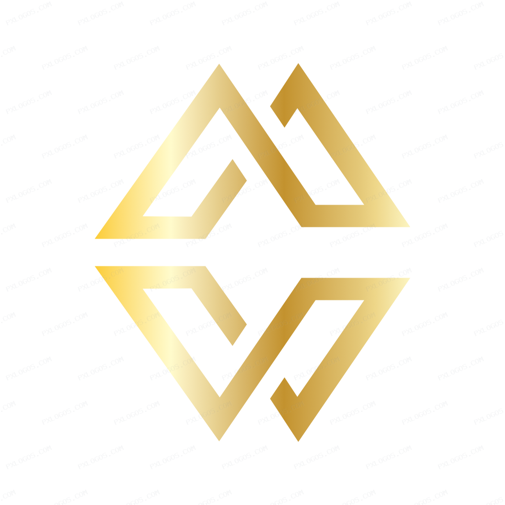 Cypherock Logo PNG with transparent background