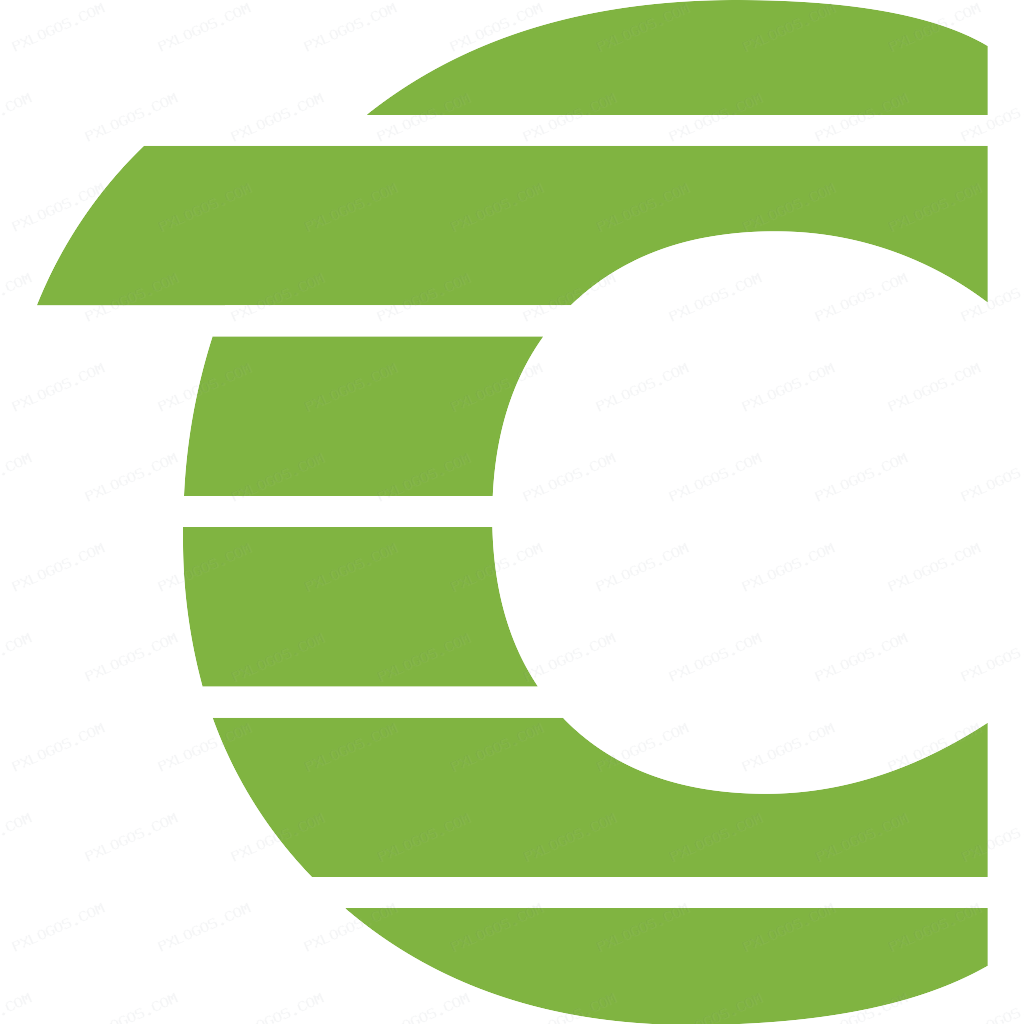 Cypht Logo PNG with transparent background