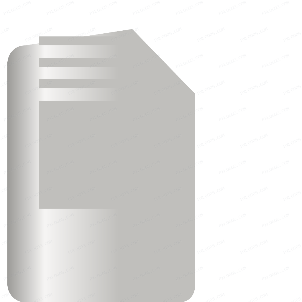Czkawka Logo PNG with transparent background