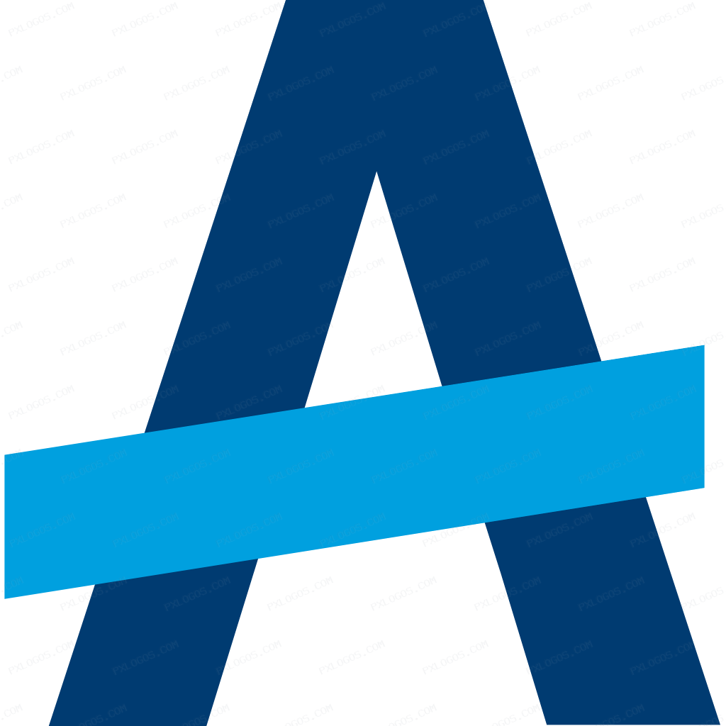 Adl Logo PNG with transparent background