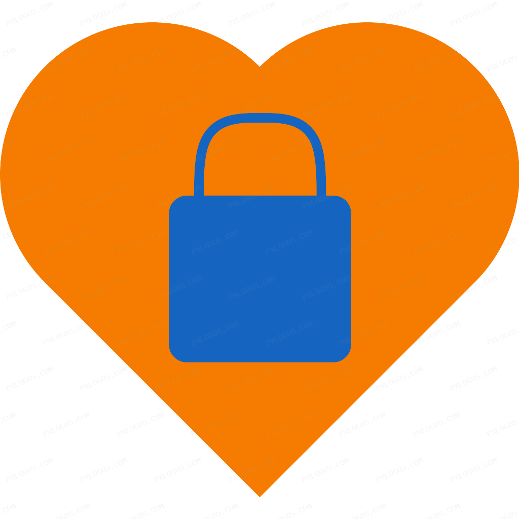 Dailytxt Logo PNG with transparent background