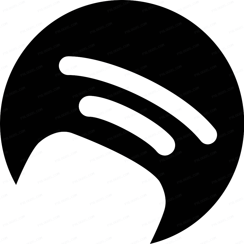 Dapulse Logo PNG with transparent background