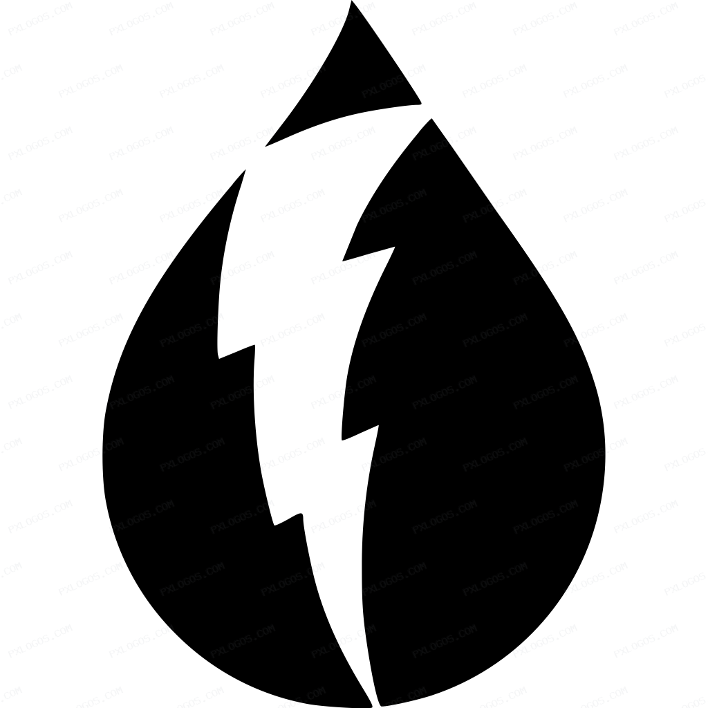 Darksky Logo PNG with transparent background
