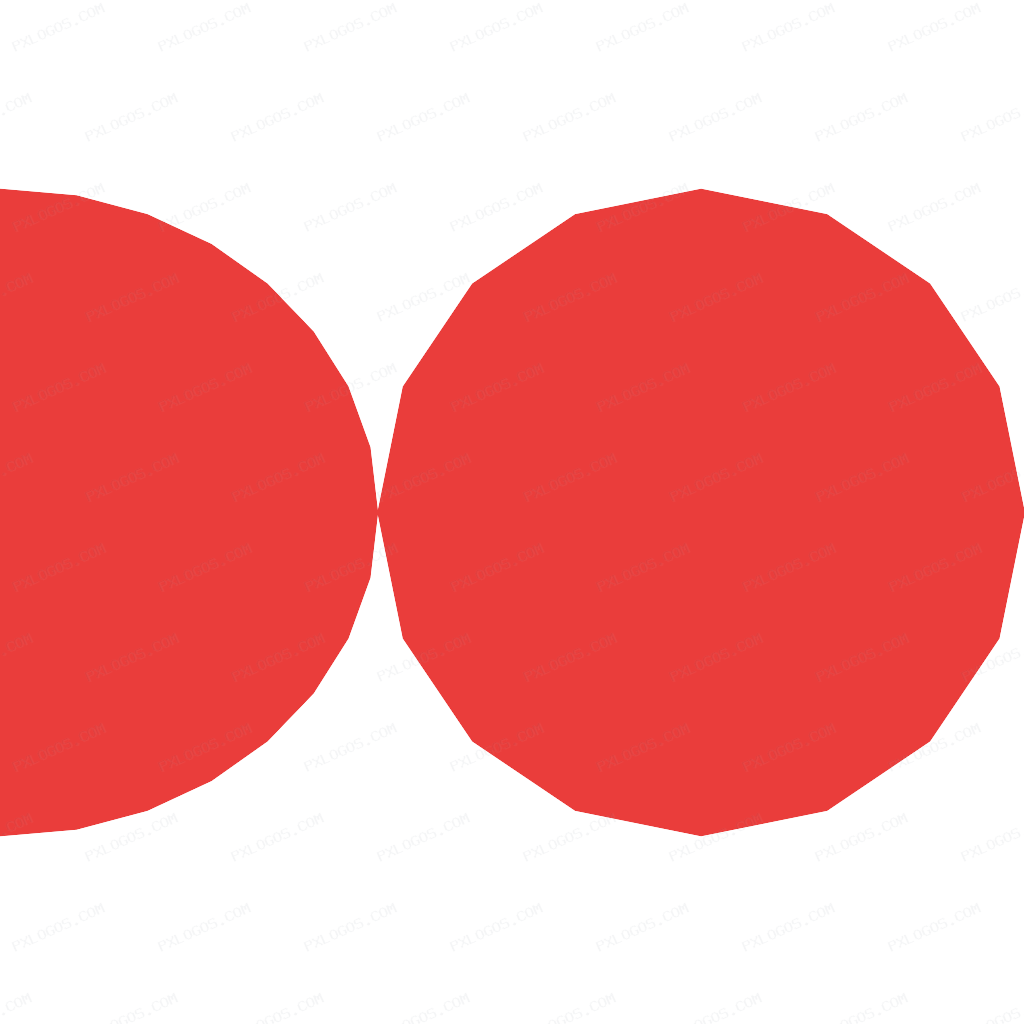 Dash0 Logo PNG with transparent background