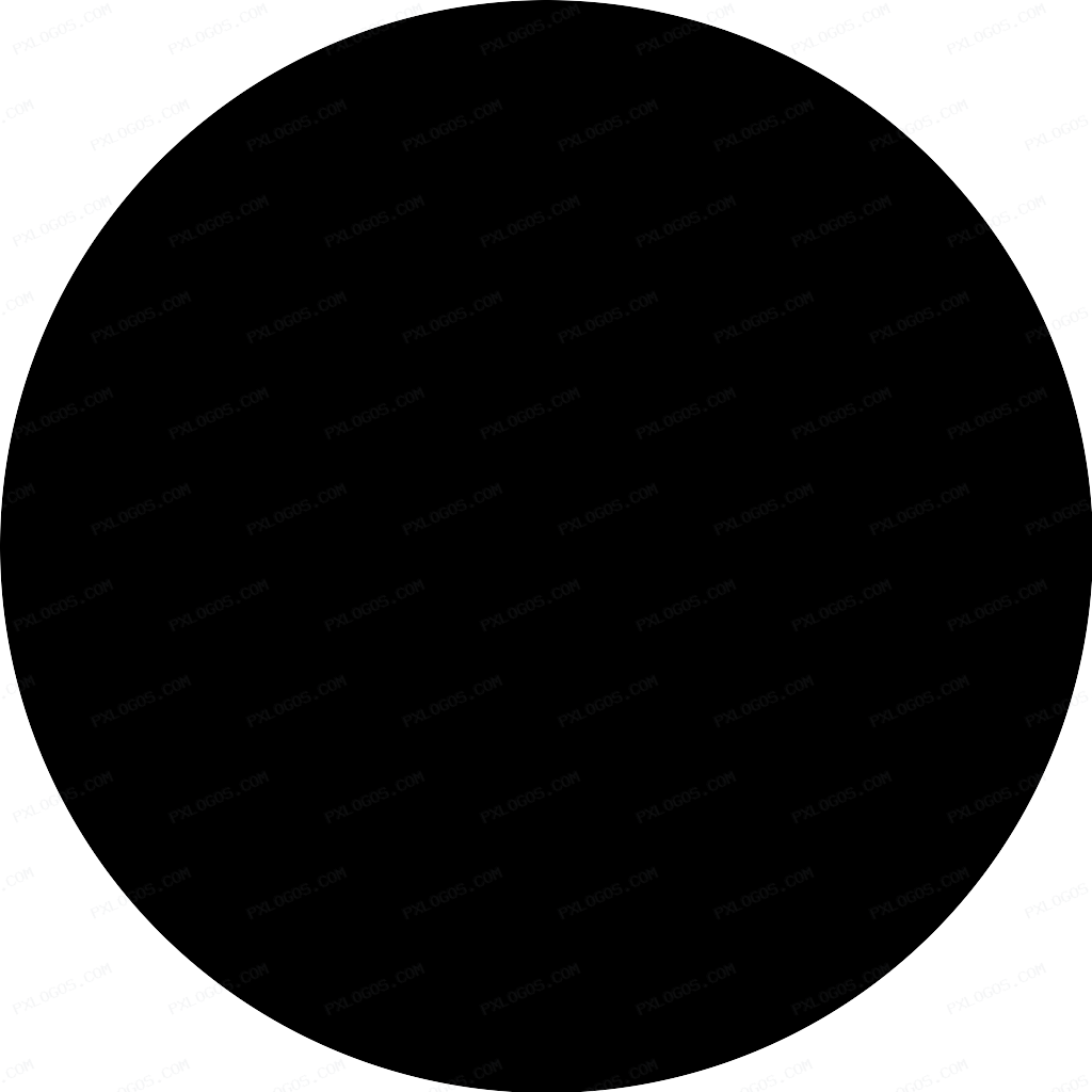 Dasharr Logo PNG with transparent background