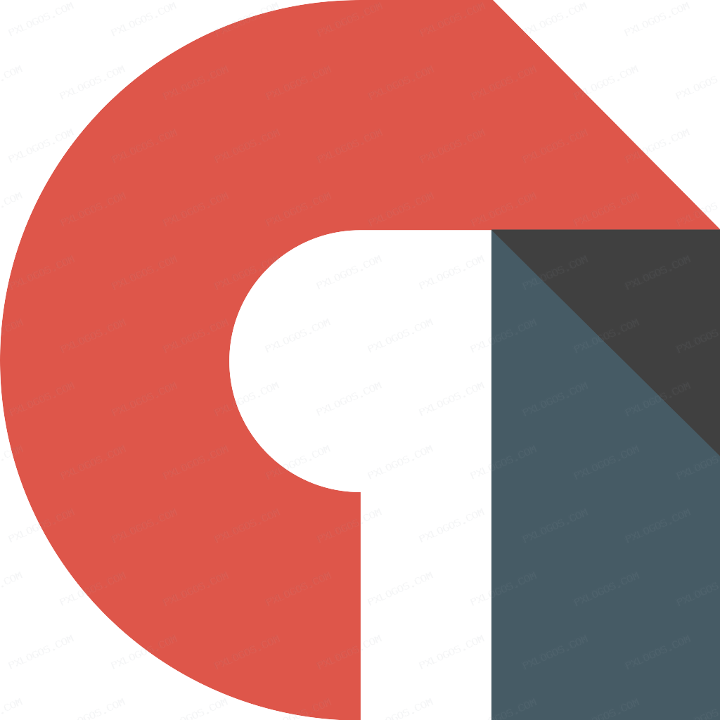 Admob Logo PNG with transparent background