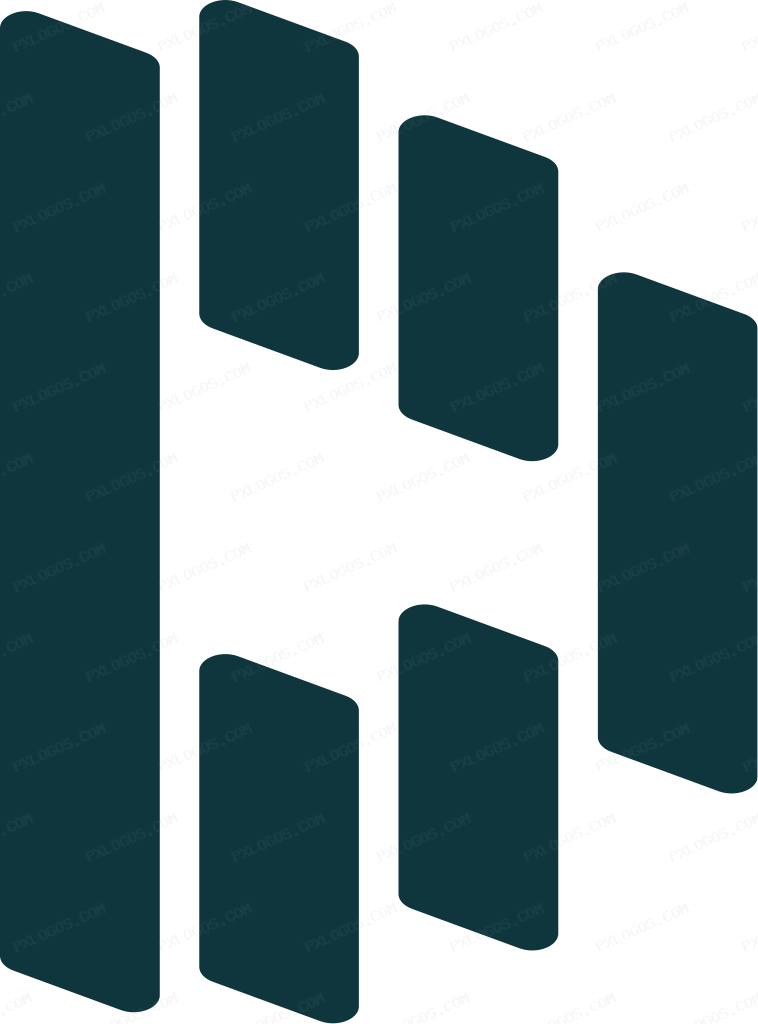 Dashlane Logo PNG with transparent background