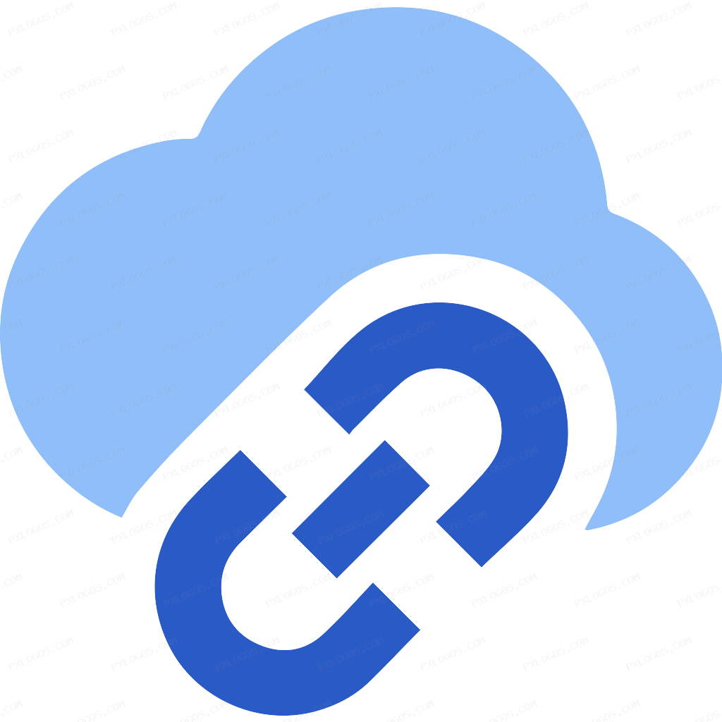 Dashlit Logo PNG with transparent background