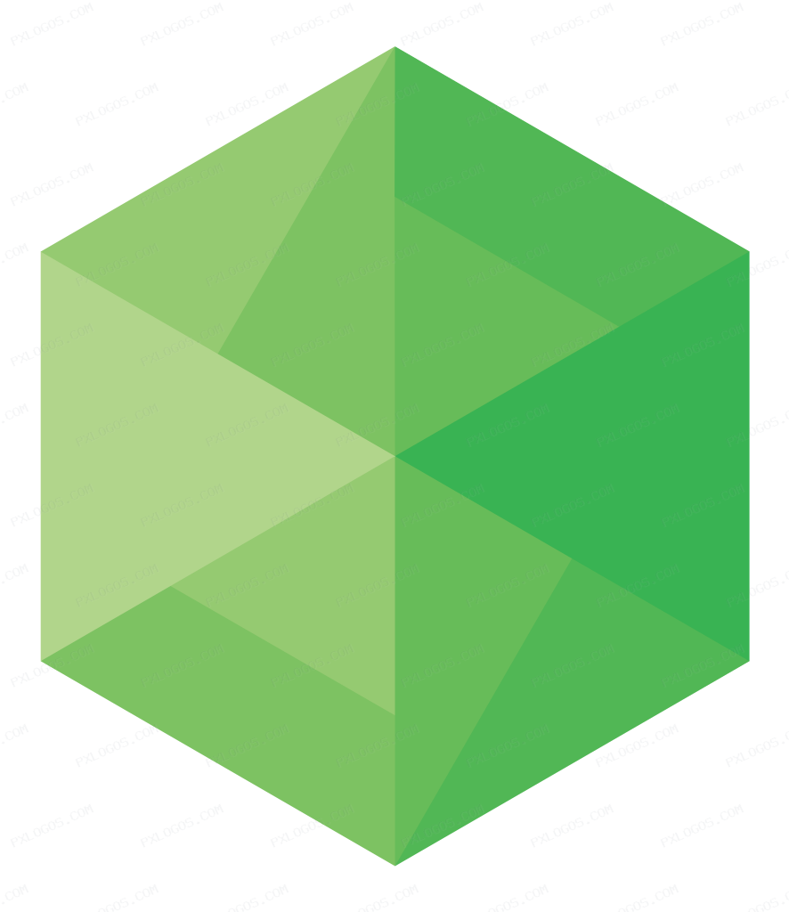 Dat Logo PNG with transparent background