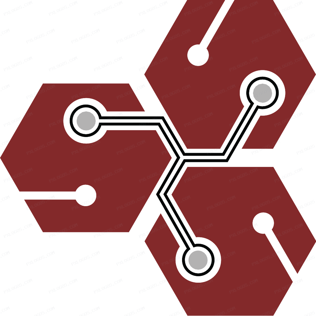 Database Labs Logo PNG with transparent background