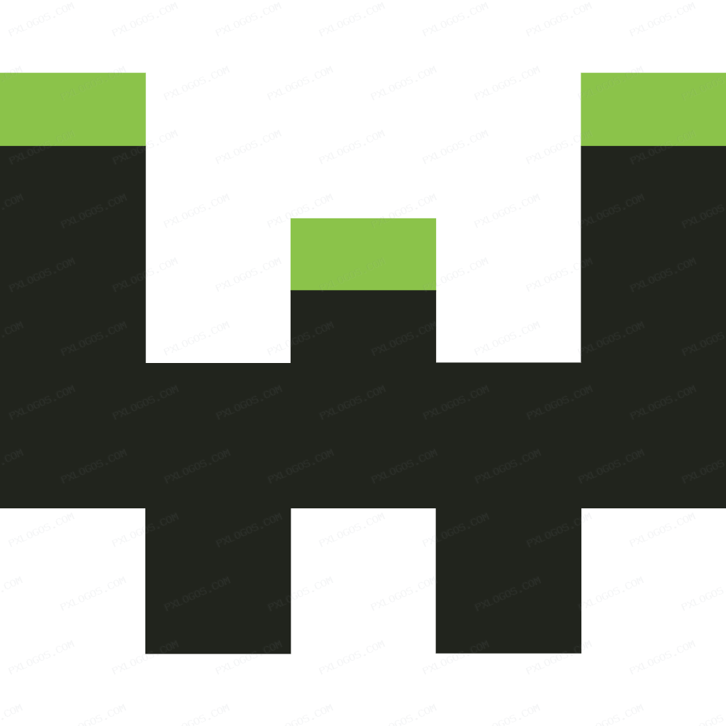 Adnanh Webhook Logo PNG with transparent background