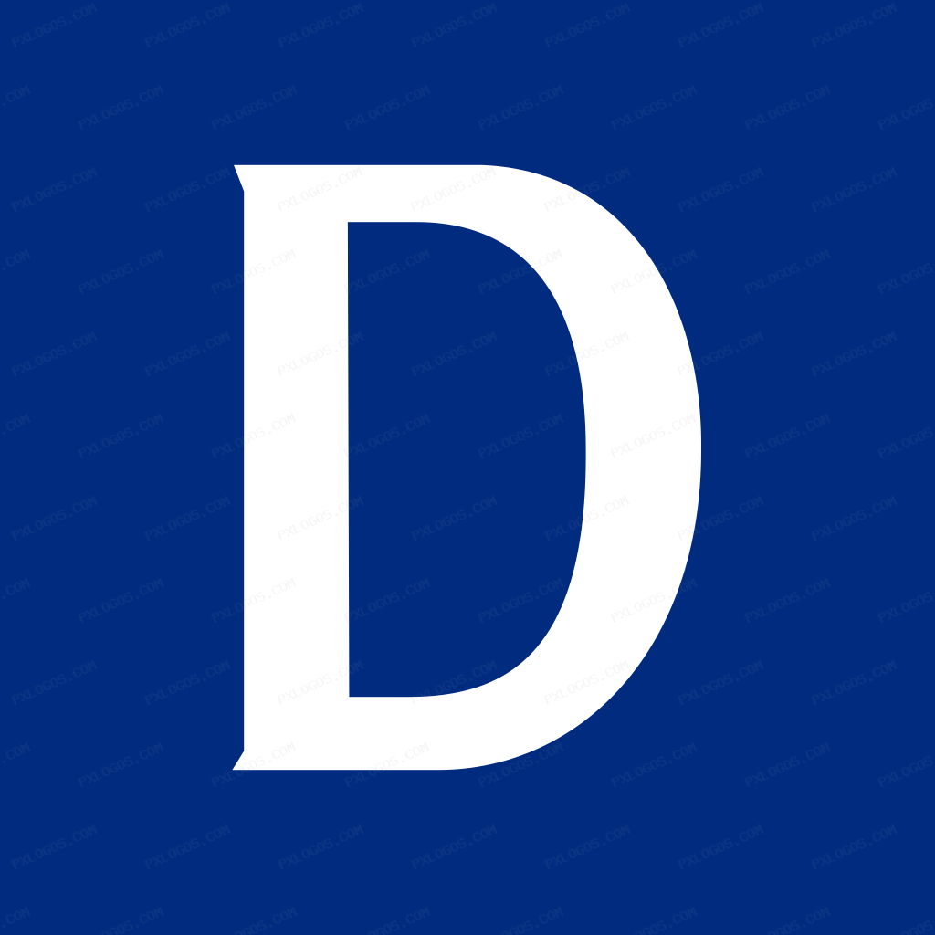 Datacomconz Logo PNG with transparent background