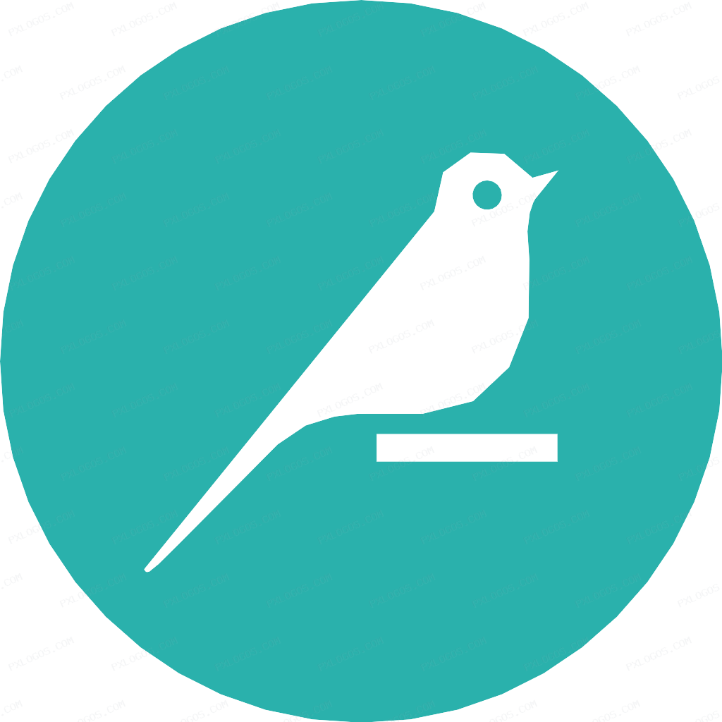 Dataiku Logo PNG with transparent background