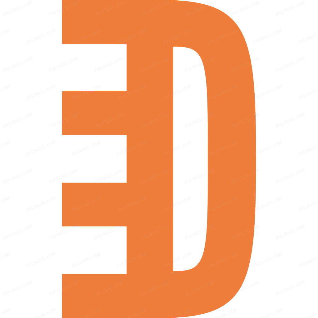 Datasift Logo PNG with transparent background