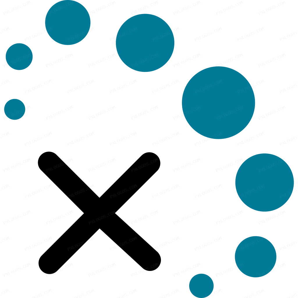 Datastax Logo PNG with transparent background