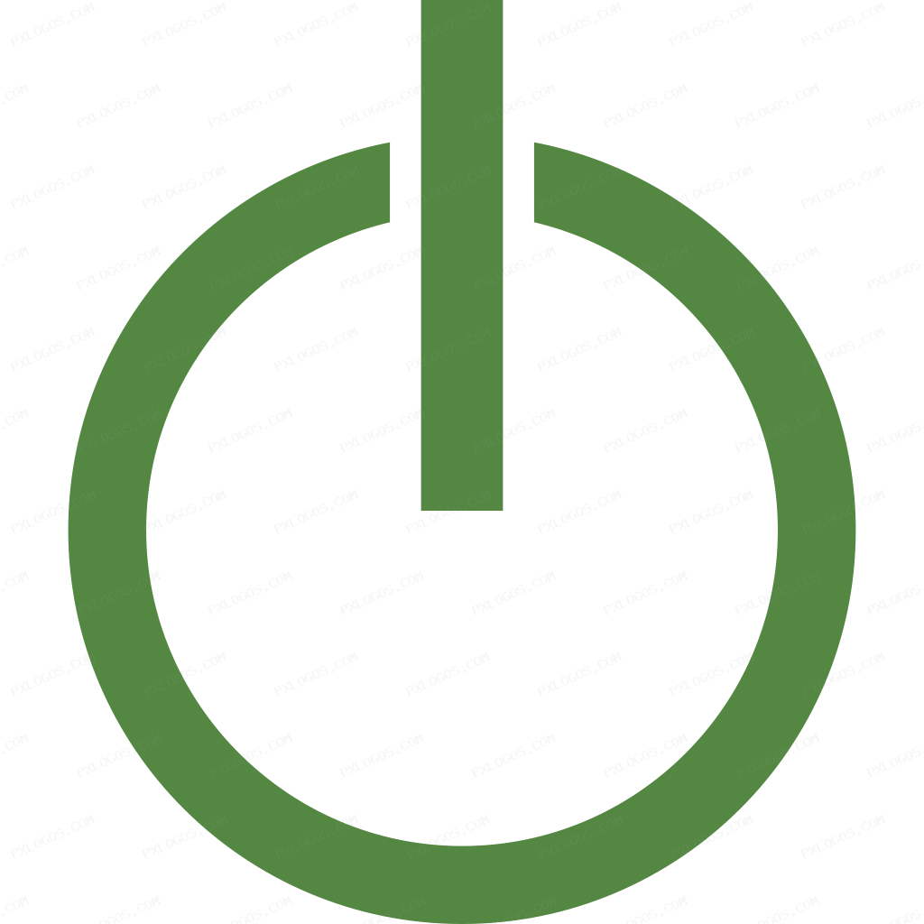 Datical Logo PNG with transparent background