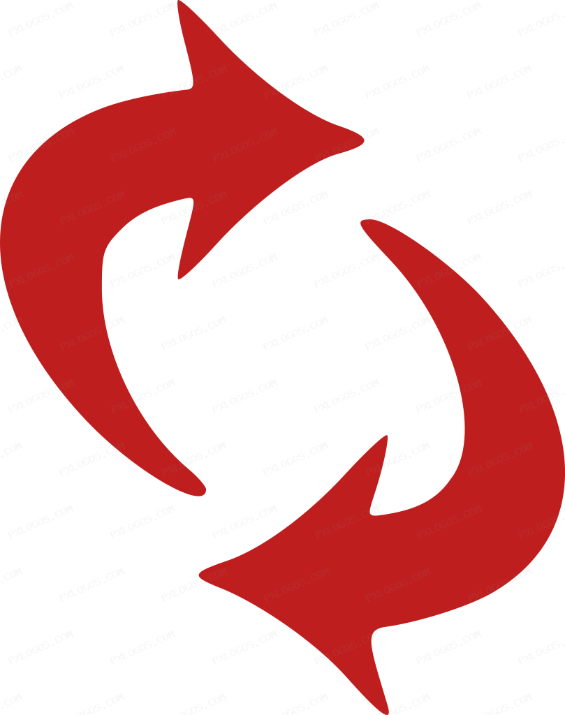 Davical Logo PNG with transparent background