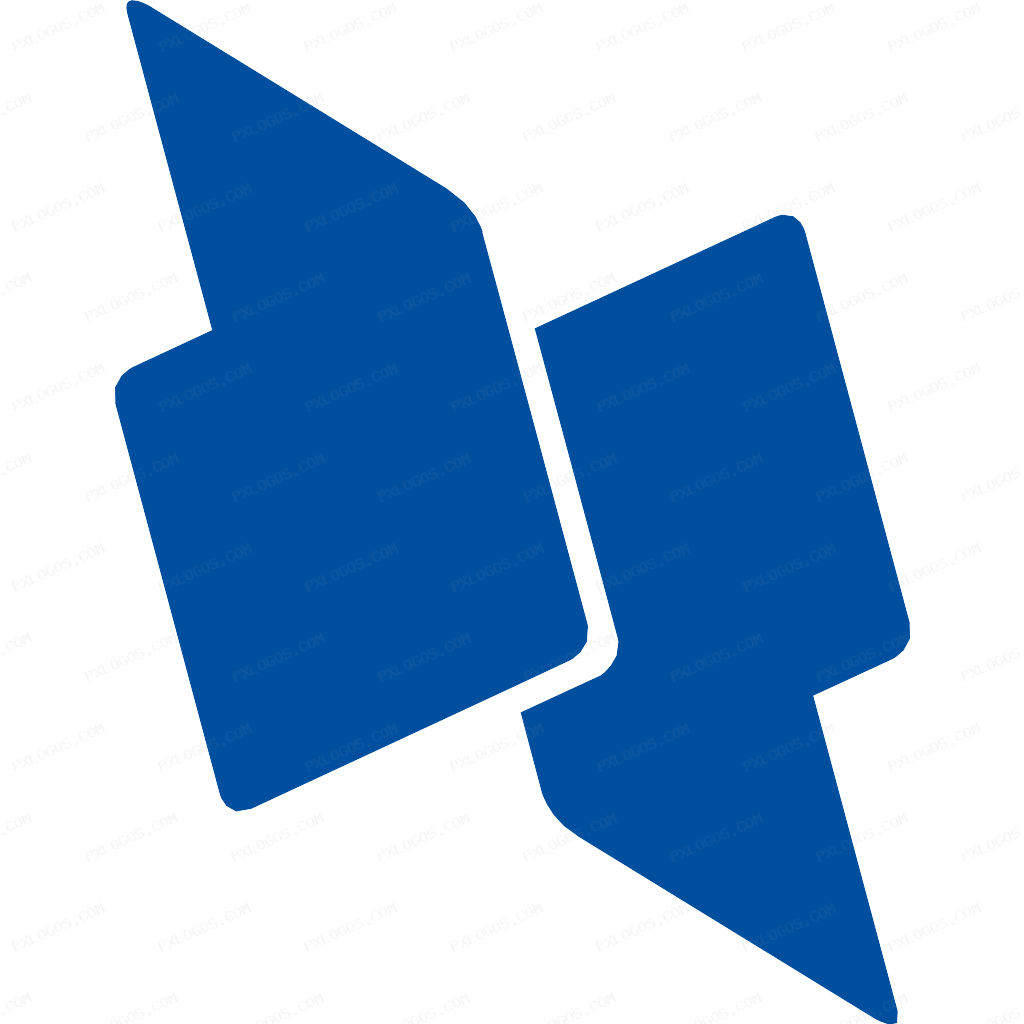 dblp Logo PNG with transparent background