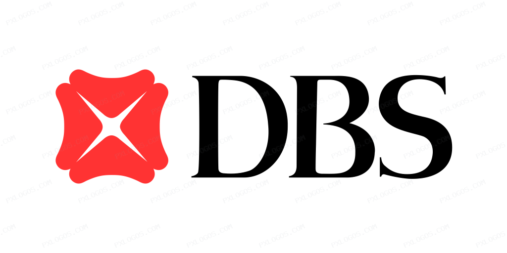 Dbscomsg Wordmark Logo PNG with transparent background