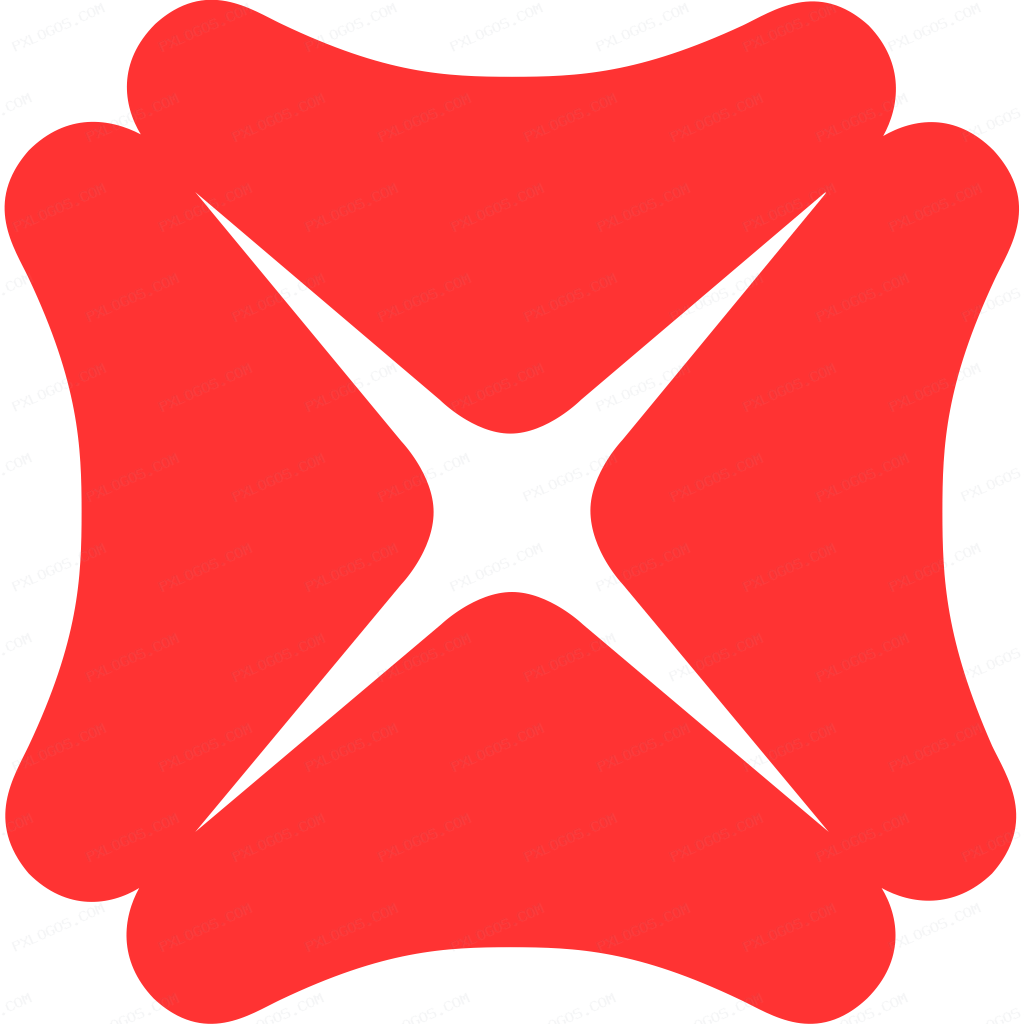 Dbscomsg Logo PNG with transparent background