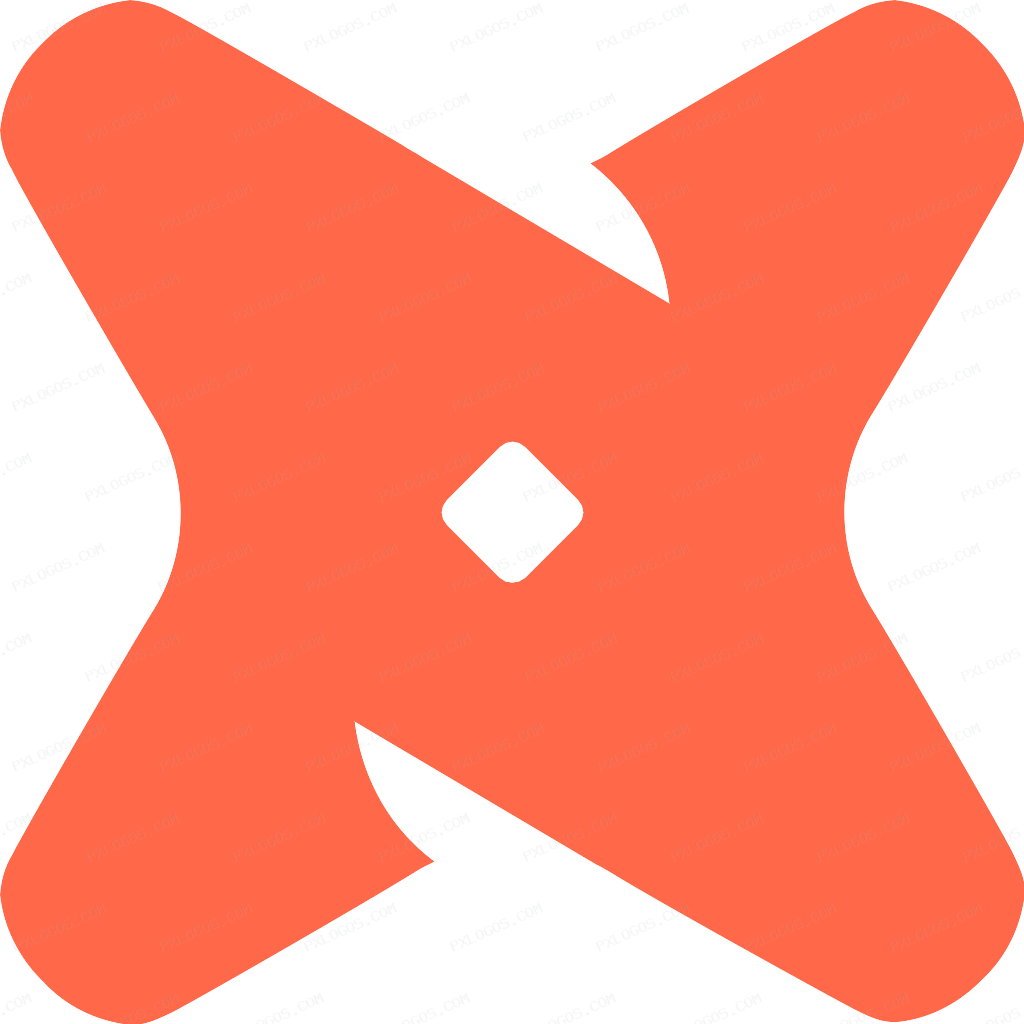 Dbt Logo PNG with transparent background