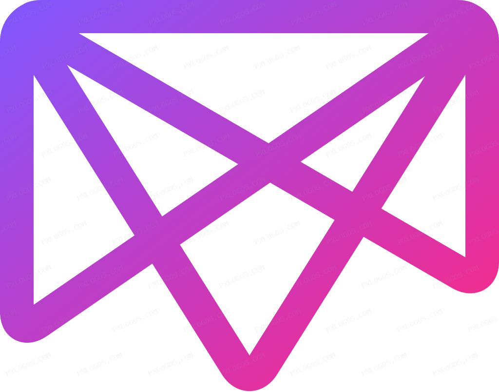 Dcos Logo PNG with transparent background
