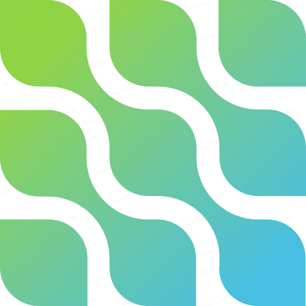 Debeziumio Logo PNG with transparent background