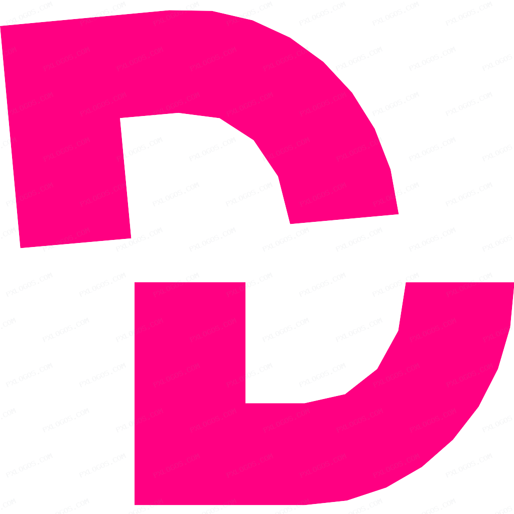 Decap CMS Logo PNG with transparent background