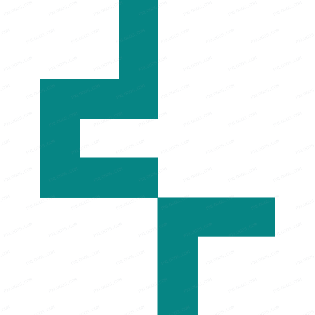 DeepCool Logo PNG with transparent background